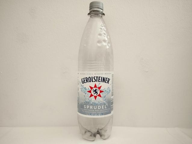 Mineralwasser, Sprudel | Uploaded by: micha66/Akens-Flaschenking