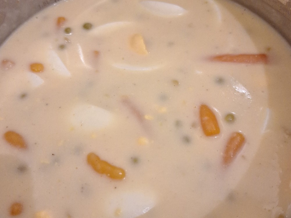 Hochgeladen von: Caracara