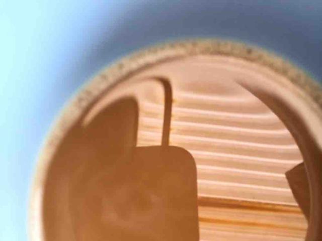 Hochgeladen von: mone1979