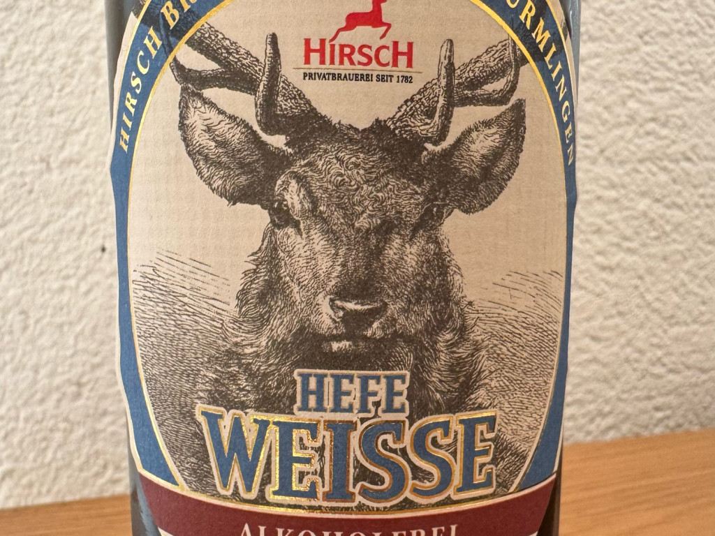 Hochgeladen von: volcore Hochgeladen von: volcore