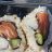 Bio SUSHI von 077077 | Hochgeladen von: 077077