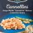 Cannellini Bohnen by Aromastoff | Hochgeladen von: Aromastoff