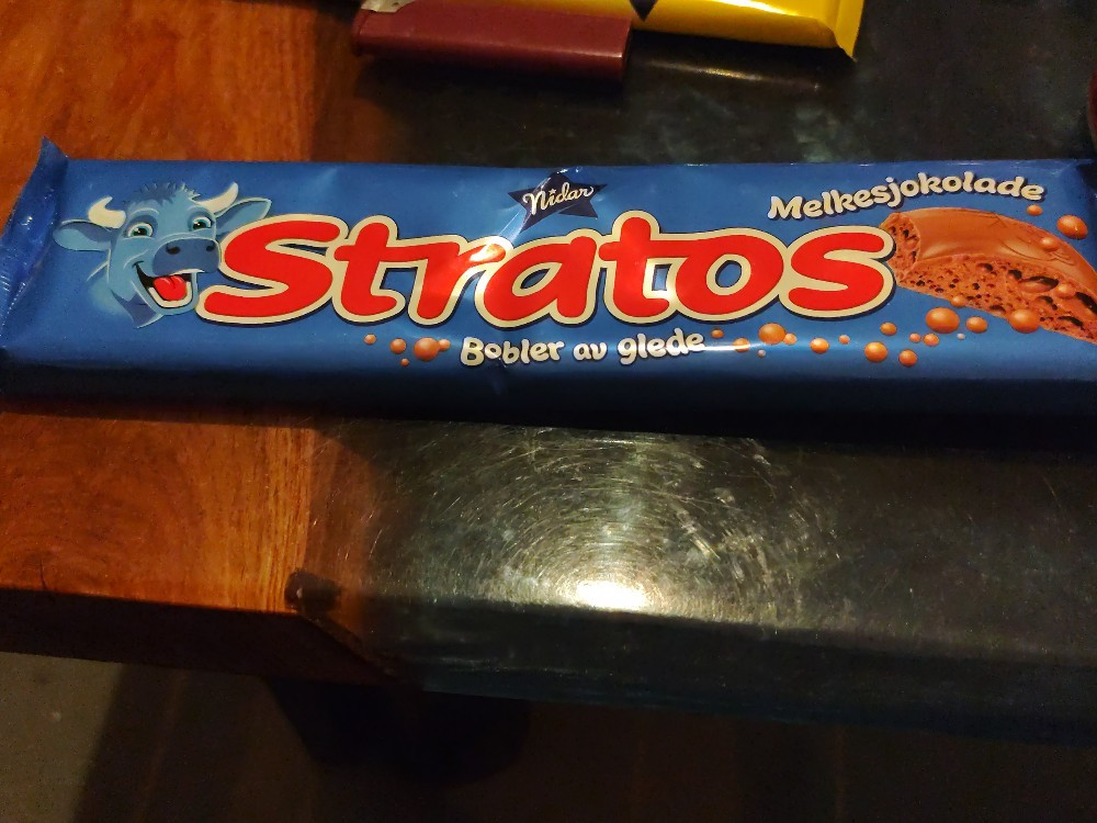 Hochgeladen von: mslarvik