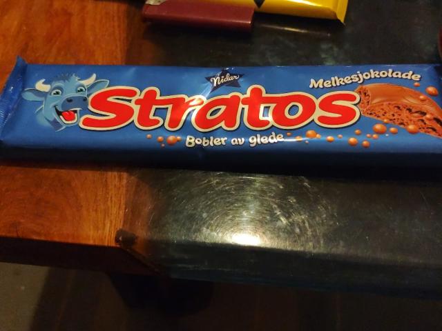 Hochgeladen von: mslarvik