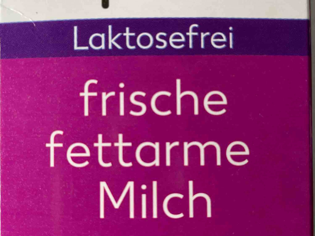 Frische fettarme Milch, 1,5% Fett laktosefrei von CrazyClaudia | Hochgeladen von: CrazyClaudia