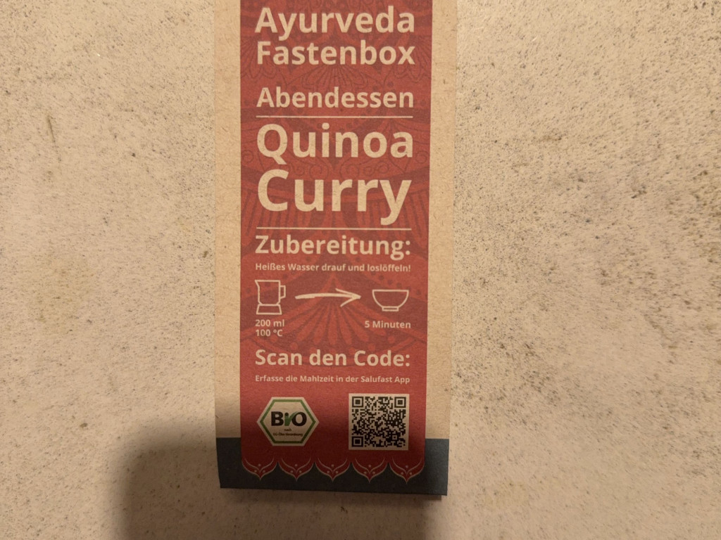 Hochgeladen von: chrishh