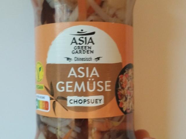 Hochgeladen von: Poppy Elayne