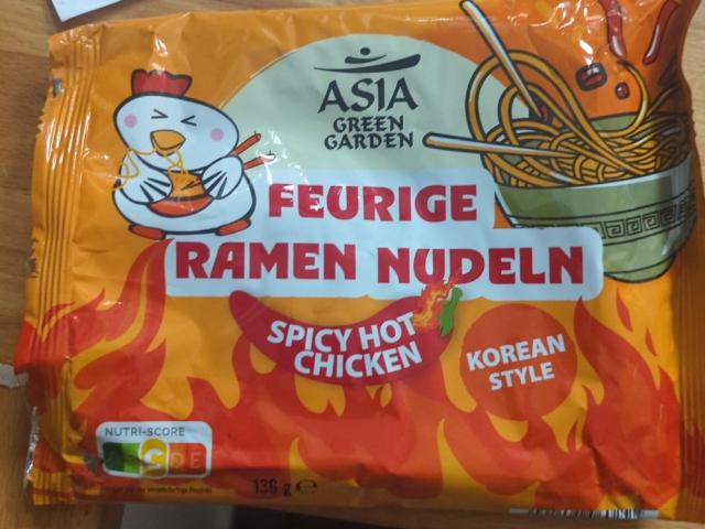 Hochgeladen von: qeqar Hochgeladen von: qeqar