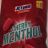 Cherry Menthol Kaugummi von NiiGhtZz | Hochgeladen von: NiiGhtZz