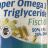Health+ Super Omega 3 Triglyceride von rocky80 | Uploaded by: rocky80