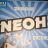 Neoh Coconut, zero added sugar von Krawutzl | Hochgeladen von: Krawutzl
