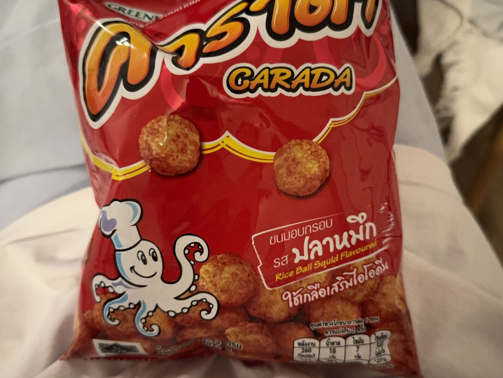 Hochgeladen von: Elena7338