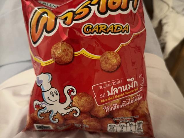 Hochgeladen von: Elena7338 Hochgeladen von: Elena7338