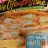 Die Ofenfrische Pizza, Vier Käse von Bocelli | Hochgeladen von: Bocelli