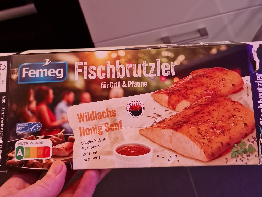 Hochgeladen von: sebastianzander