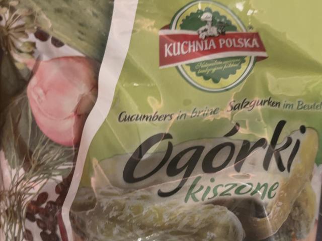 Uploaded by: babyn0thing