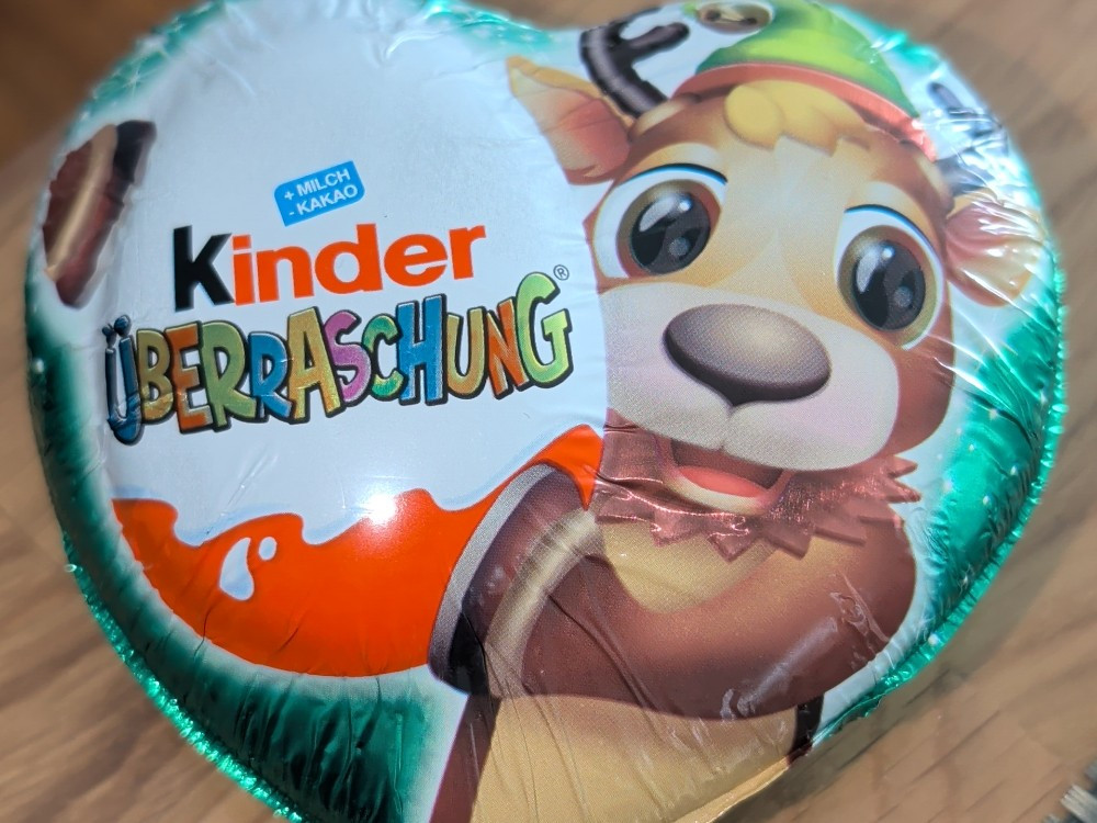 Hochgeladen von: Carrington