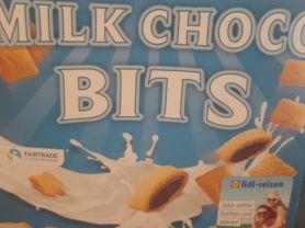 Milk Choco Bits | Hochgeladen von: jasmintogrulca276