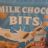 Milk Choco Bits | Hochgeladen von: jasmintogrulca276