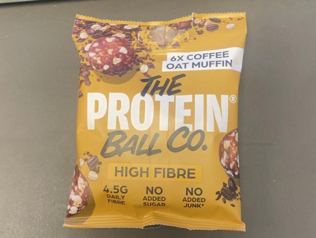 Hochgeladen von: channy1998 Hochgeladen von: channy1998