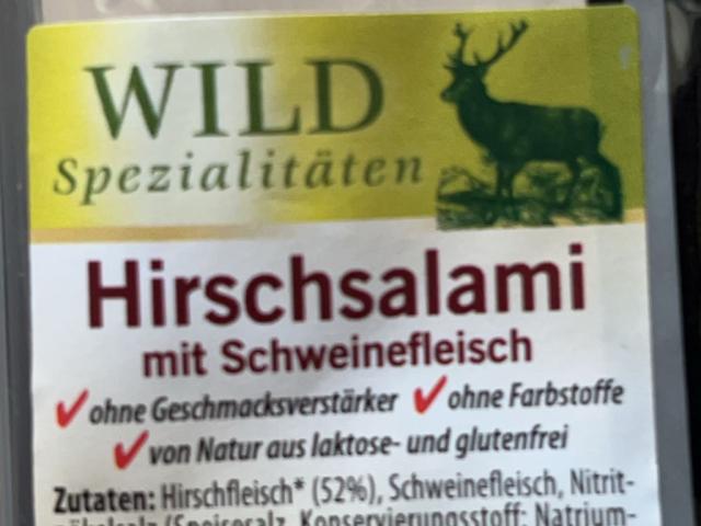 Hochgeladen von: JimmyDee84