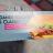 veganer Burger, Big Classic by FredsMum | Hochgeladen von: FredsMum