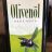 Natives Olivenöl Extra von sandra160291 | Hochgeladen von: sandra160291
