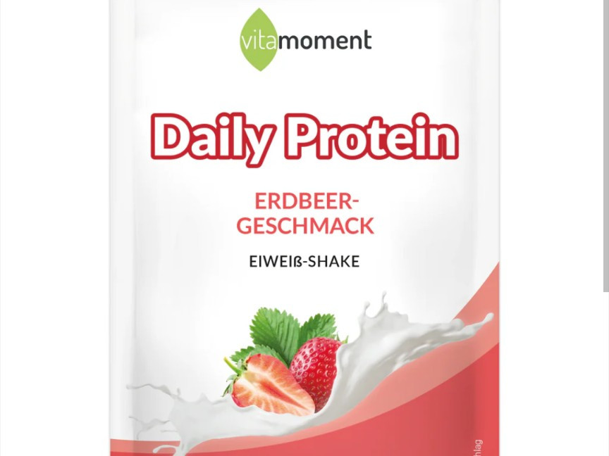 Hochgeladen von: Karin Stöhr