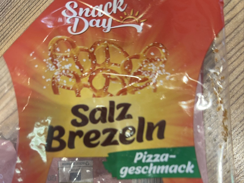 Hochgeladen von: Florigi Hochgeladen von: Florigi