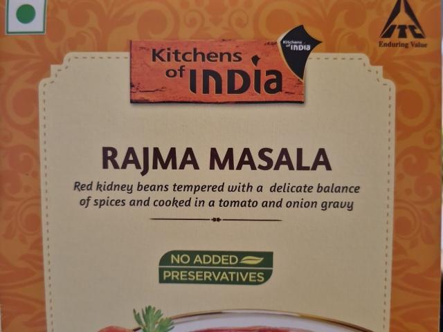 Hochgeladen von: Anne.Backen