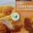 Chicken nuggets by loldiana | Hochgeladen von: loldiana