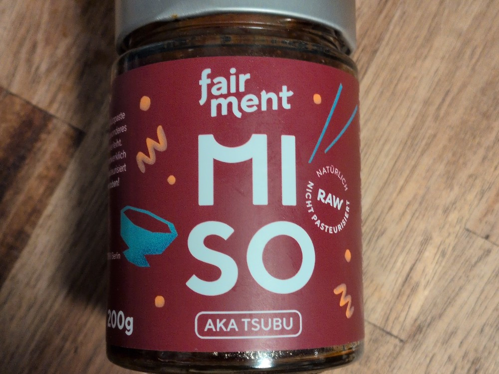 Hochgeladen von: MKG84