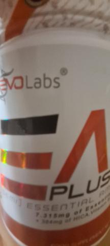 EAA Plus HICA von Klando | Hochgeladen von: Klando EAA Plus HICA von Klando | Hochgeladen von: Klando