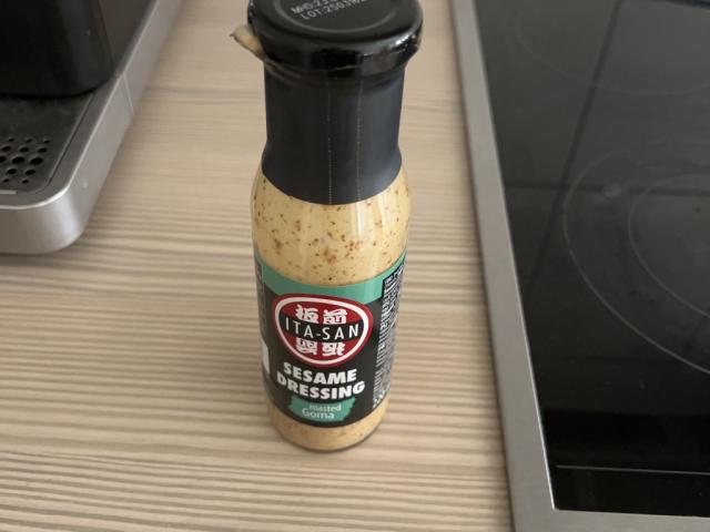 Uploaded by: bieCo Uploaded by: bieCo