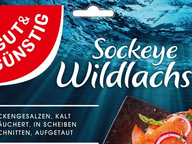 Hochgeladen von: hmodes Hochgeladen von: hmodes