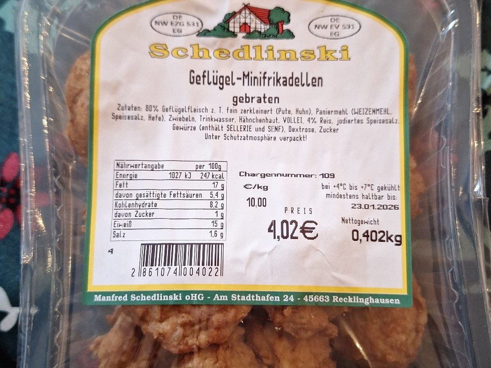 Hochgeladen von: tam2610