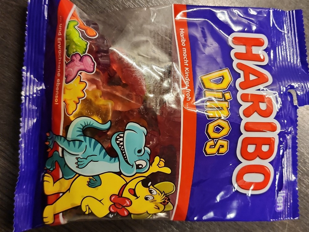 Hochgeladen von: limonezitrone