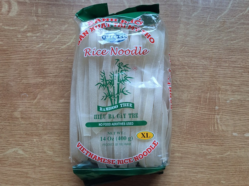 Thai Jasmine Rice, gekocht, Reis von notedwiiin | Hochgeladen von: notedwiiin Thai Jasmine Rice, gekocht, Reis von notedwiiin | Hochgeladen von: notedwiiin
