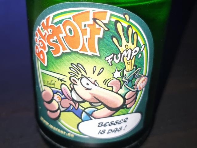 Hochgeladen von: Gordon-89-