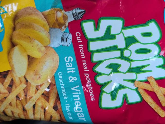 Hochgeladen von: Profana