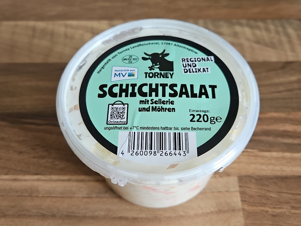 Hochgeladen von: Sanovys