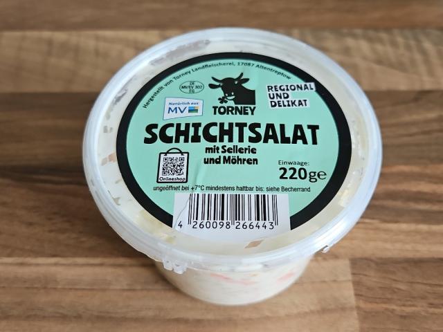 Hochgeladen von: Sanovys