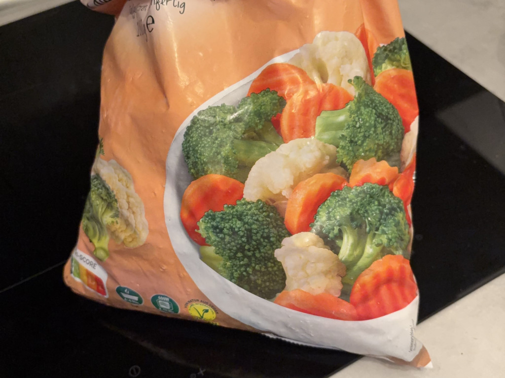 Hochgeladen von: julianroreger