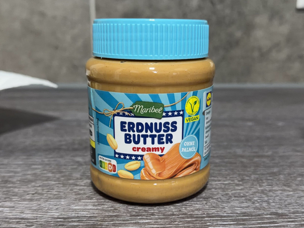 Hochgeladen von: LMIW