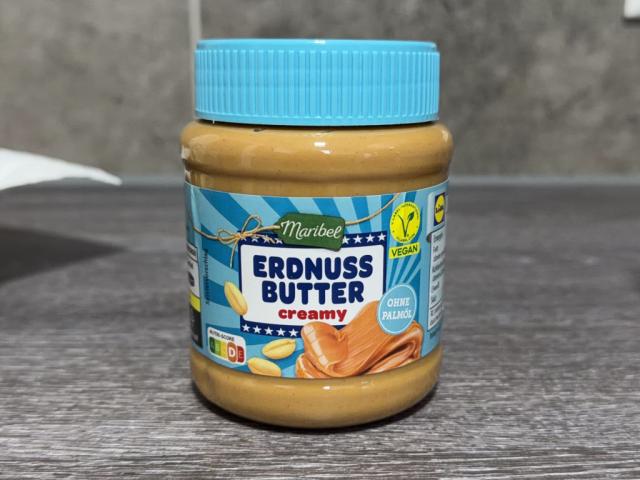 Hochgeladen von: LMIW