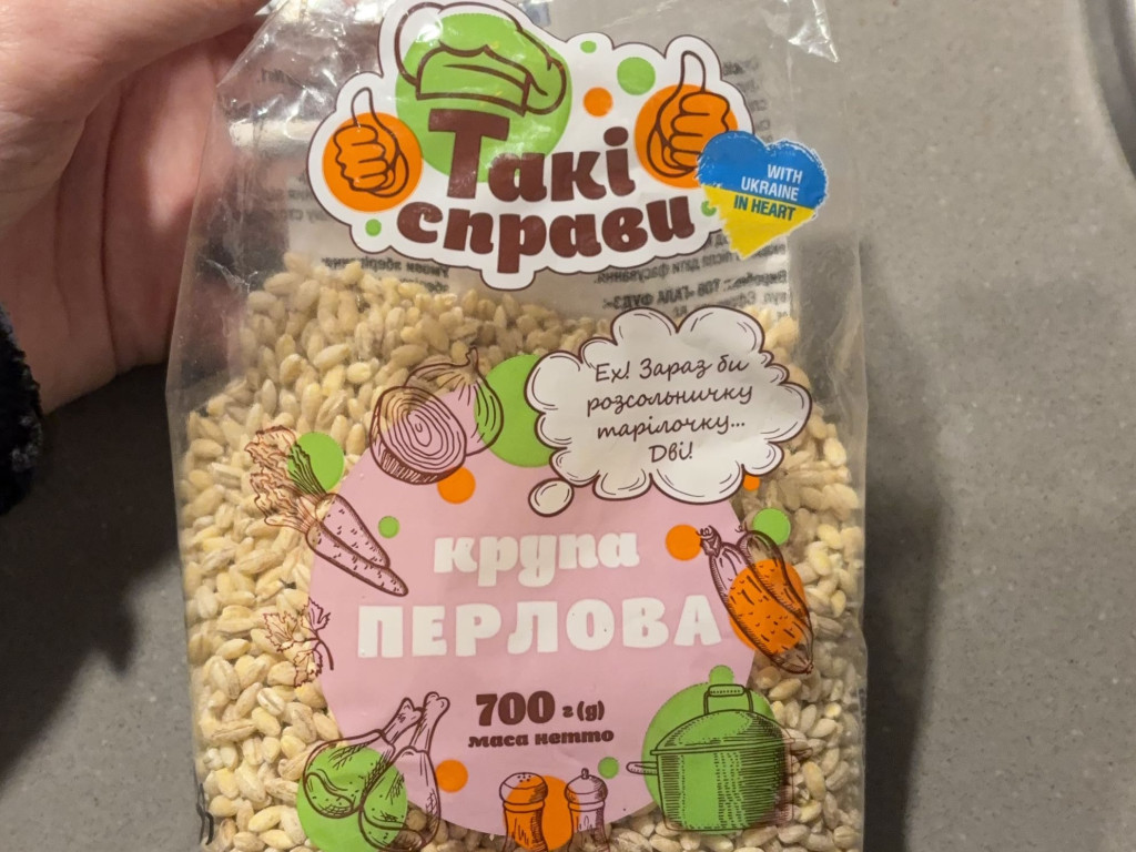 Hochgeladen von: AngelonaDiet