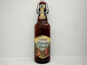 Heller - Doppel-Bock | Hochgeladen von: micha66/Akens-Flaschenking