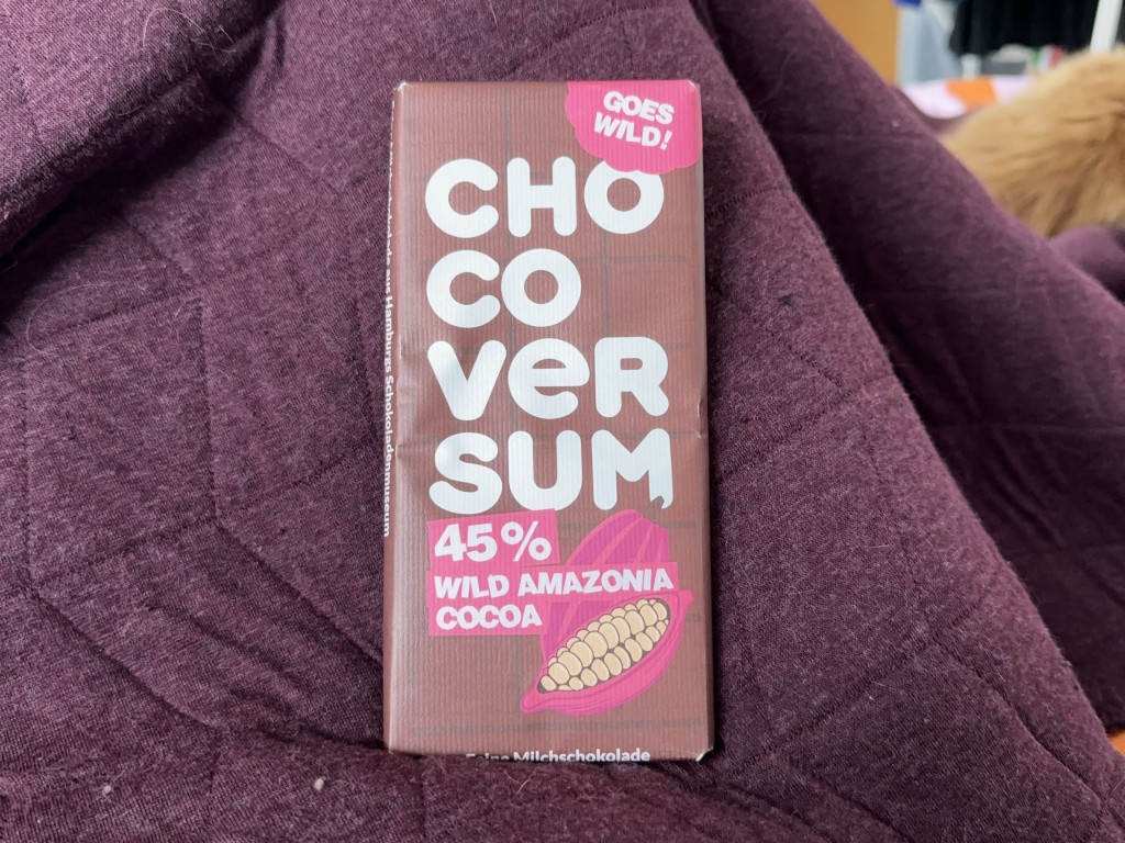 Hochgeladen von: moonwalkingbella