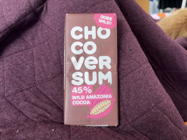 Hochgeladen von: moonwalkingbella