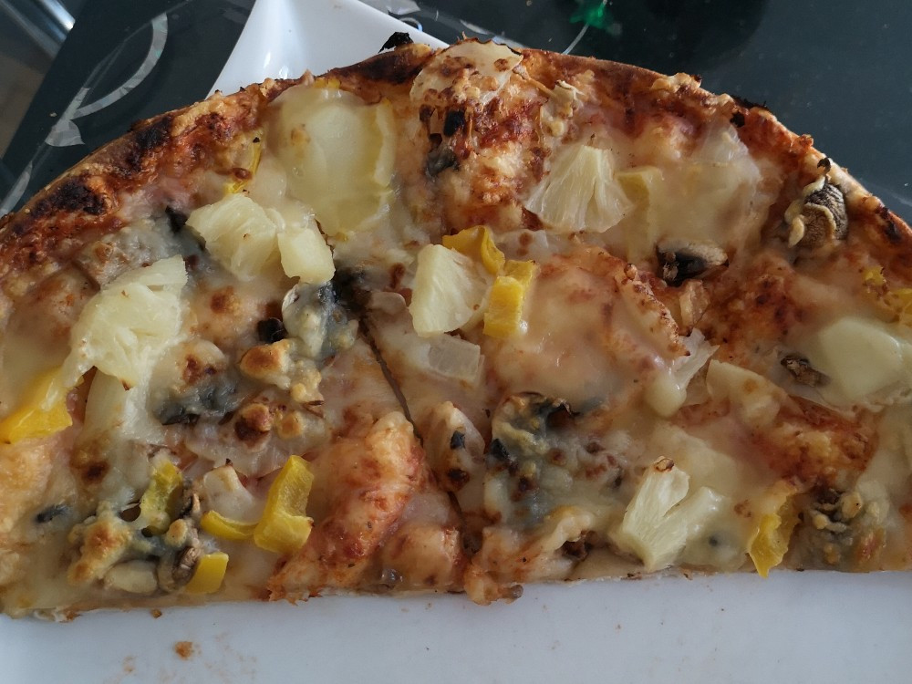 Hochgeladen von: 22mischka22